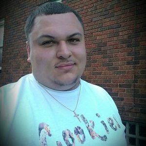 Meet your Posher, Cunningham